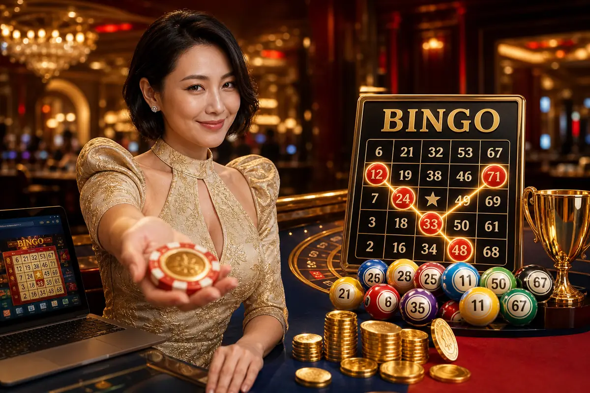 winjaya88