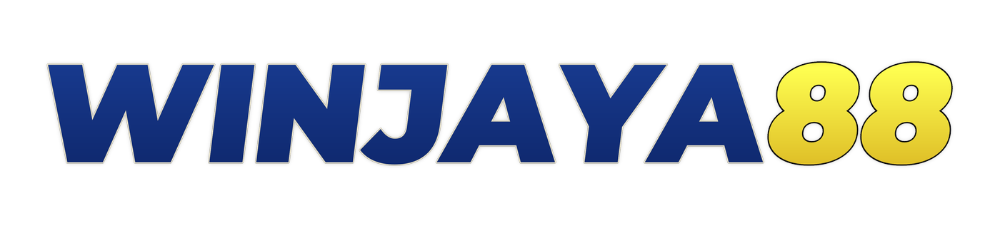 winjaya88
